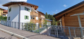 Appartamento - Chalet Baltmann - Lavarone
